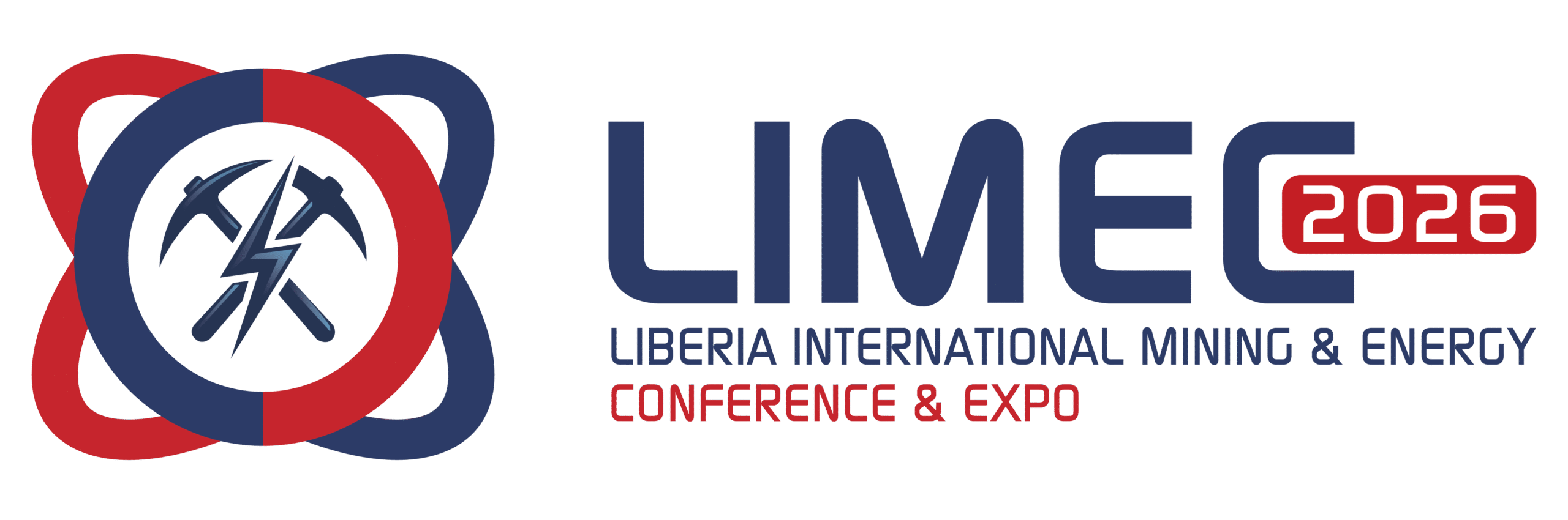 LIMEC 2026 — Liberia International Mining & Energy Conference
